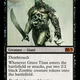 Illustration for article titled How to conquer emMagic the Gathering/ems new emDuels of the Planeswalkers/em